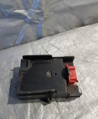 Jeep Grand Cherokee Other relay 56006184