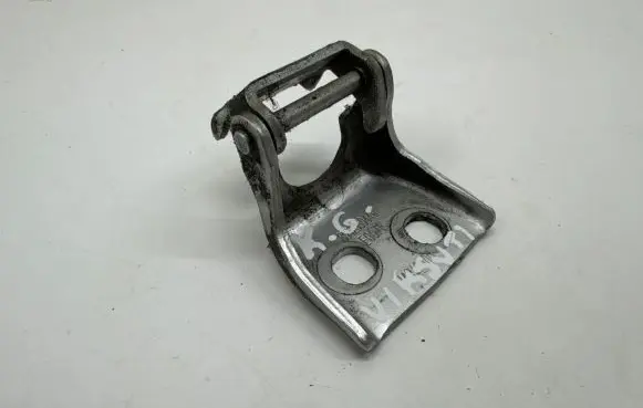 Dacia Spring Rear door upper hinge 804205044R