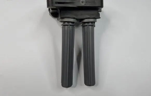 Jeep Grand Cherokee High voltage ignition coil 68238603AA