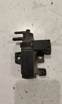 Fiat Croma Turbo solenoid valve 55203202