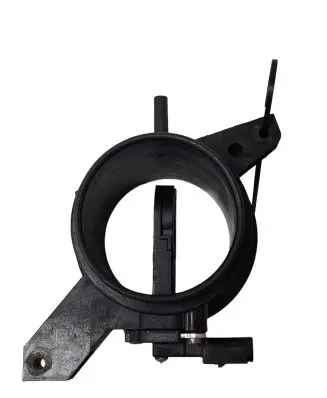 Volvo V40 Mass air flow meter AV619C623CB