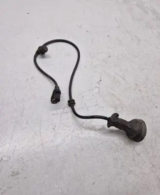 Mercedes-Benz ML W163 ABS rear brake sensor 0265007479 A1695450628