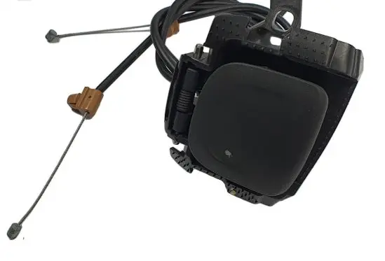 Opel Adam Parking PDC sensor speaker 13370866