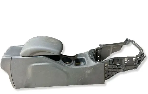 Citroen C4 II Armrest 9672173980 00052387 00080153