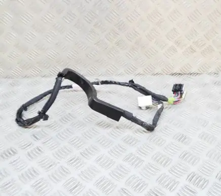 Tesla Model X Other wiring loom 106340600G