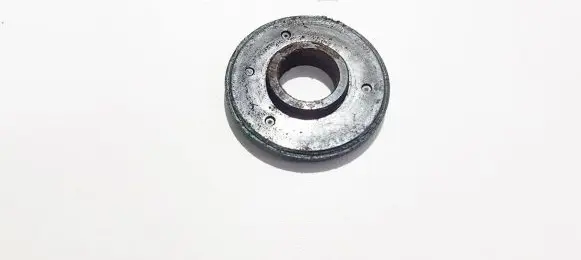 KIA Picanto Coil spring mount 