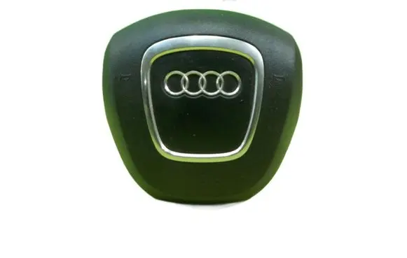 Audi A4 S4 B7 8E 8H Steering wheel airbag 8K0880201G