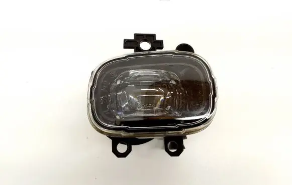 Renault Zoe Front fog light 261504122R