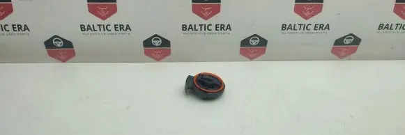 Tesla Model 3 Airbag deployment crash/impact sensor 103676200A 200703 90401
