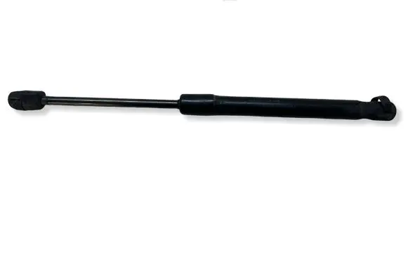 Audi A6 S6 C7 4G Front bonnet/hood damper/strut 4G8823359A