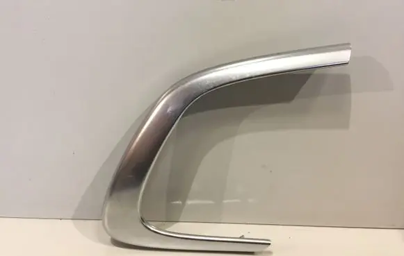 Opel Insignia A Other front door trim element 13222208 0000657604