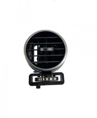 Land Rover Discovery 3 - LR3 Dash center air vent grill JBD500150XXXG01