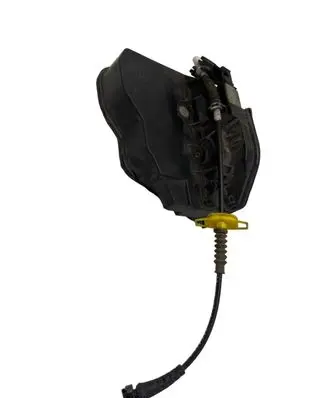 BMW X3 E83 Front door lock A046998