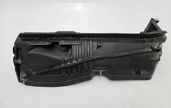 Mini One - Cooper F56 F55 Other engine bay part 7290802 15677210