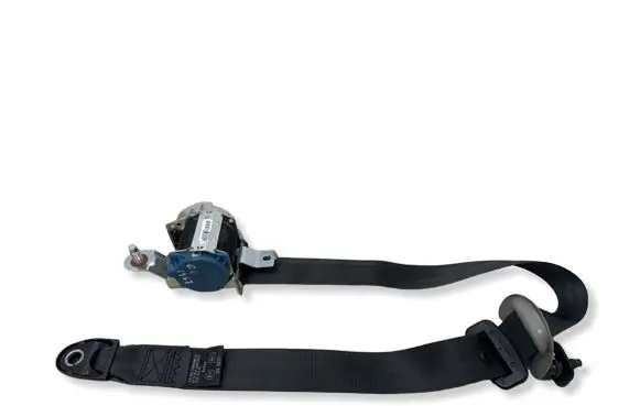 Hyundai ix 55 Middle seatbelt (rear) 898103J000 898203J000