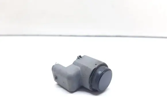 BMW 5 E60 E61 Parking PDC sensor 9127799