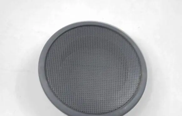 Mitsubishi Colt CZ3 Audio system kit MN108791