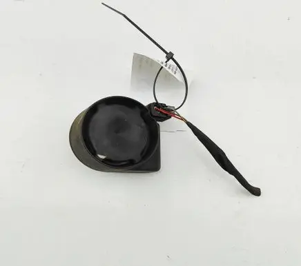 Mercedes-Benz GL X166 Alarm system siren A2228202926