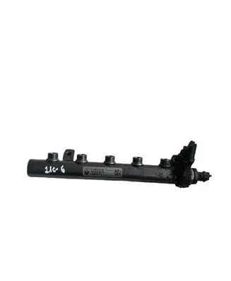 Renault Trafic III (X82) Fuel main line pipe 175210542R
