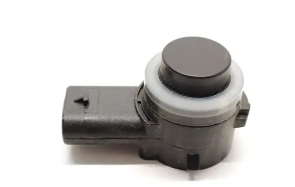Peugeot 208 Parking PDC sensor 9813348377