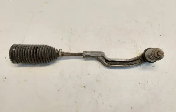 Mercedes-Benz GLA H247 Steering tie rod end 