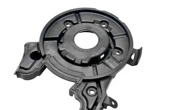 Volvo XC40 Timing belt guard (cover) 32238007
