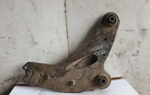 Opel Vivaro Front lower control arm/wishbone