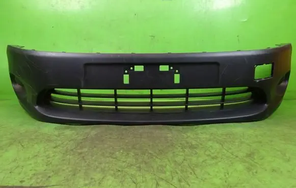 Nissan NV200 Front bumper