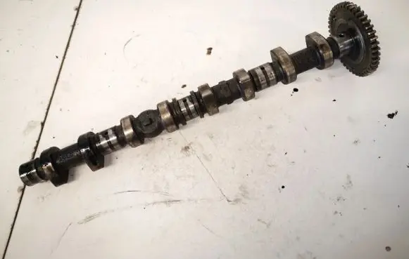 Mercedes-Benz Vito Viano W639 Camshaft r6110510101