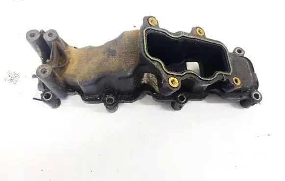 Audi Q7 4L Intake manifold 059129712BF Z059129712BF