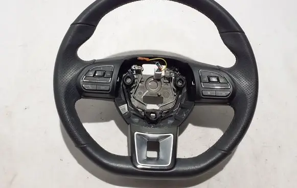 MG ZS Steering wheel 10368141