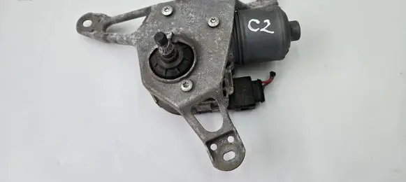 BMW i3 Wiper motor 7359450
