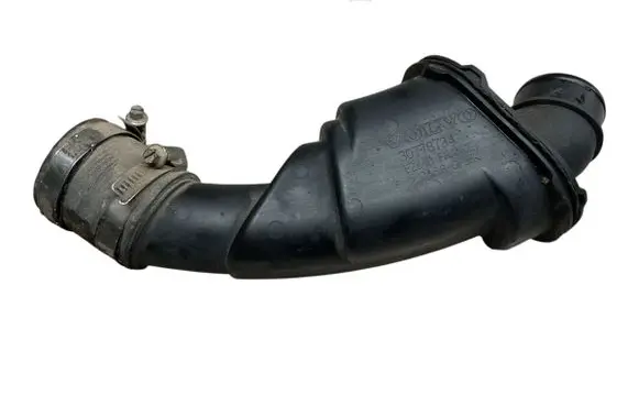 Volvo V70 Intercooler hose/pipe 30778734 E2Z4D