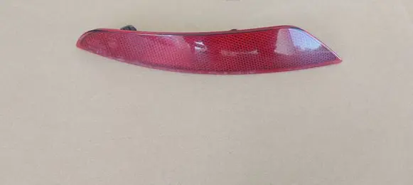Volkswagen Golf VI Rear tail light reflector 5K0945106G 8K0945106G