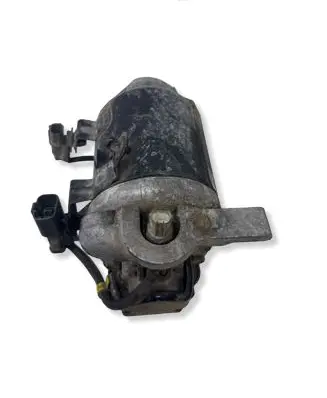 Honda FR-V Fuel filter housing 