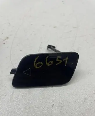 KIA Niro Front tow hook cap/cover 86589-AT000 86589AT000