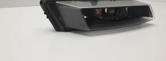 BMW 1 E81 E87 Front fog light 0305084002