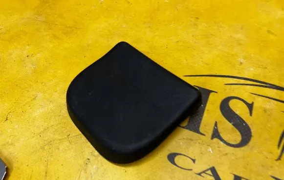Ford Explorer VI Third row seats LB5BS666B77AAW