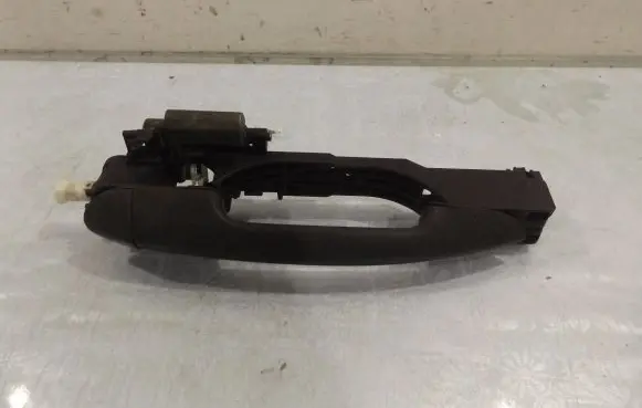 Fiat Stilo Rear door handle trim 