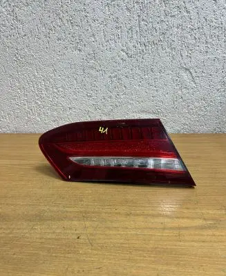 Mercedes-Benz E W238 Tailgate rear/tail lights 7119889