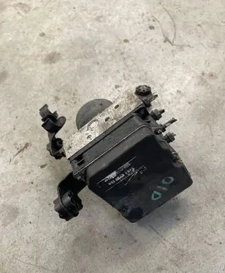 BMW X5 E53 ABS Pump 0265950351 39013H0320
