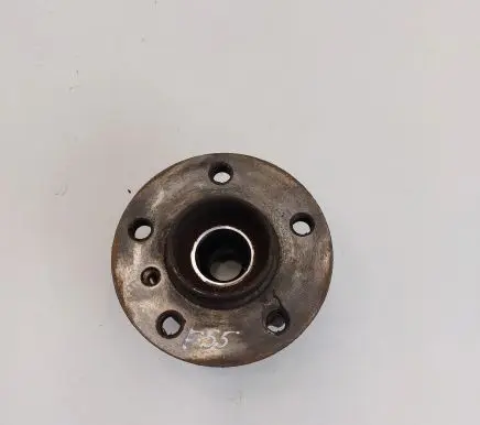 Mini One - Cooper F56 F55 Front wheel ball bearing 