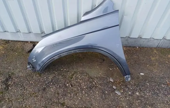 Honda CR-V Fender