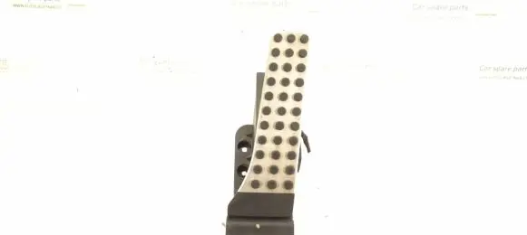 Mercedes-Benz CLS C218 X218 Accelerator throttle pedal 2043000204 2223001100