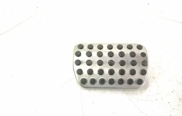 Mercedes-Benz GLC X253 C253 Brake pedal 1702900182 1232910082