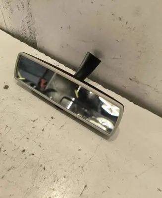 Volkswagen PASSAT B6 Rear view mirror (interior)