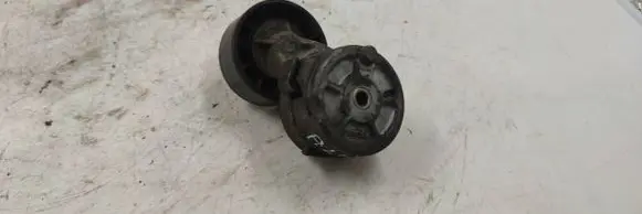 Alfa Romeo 145 - 146 Alternator belt tensioner 068428