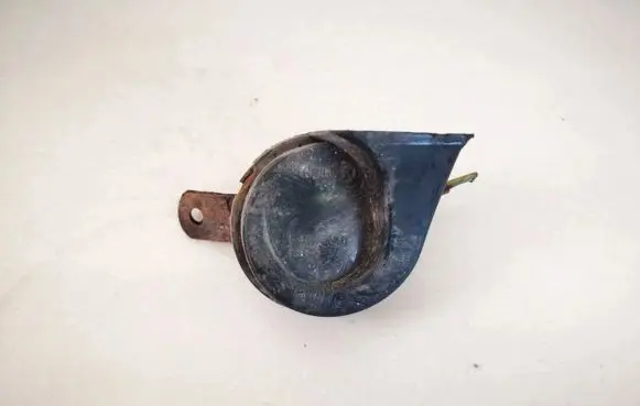 Volkswagen Golf V Horn signal