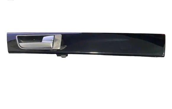 Land Rover Range Rover Sport L320 Rear door interior handle AH22226000