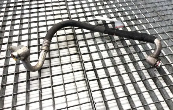 Ford Transit - Tourneo Connect Air conditioning (A/C) pipe/hose H1F1-19N602-BA
